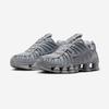 Nike Shox TL [AV3595] [Shipped from Korea] 100% Authentic