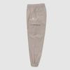 UMBRO Casual Stretch Cargo Jogger Pants Beige Ur123Cpt12 (A Type)