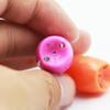 30pcs Floating Casting Aid Fly Hook Help Thrower Assistant Fishing Accessories Lure Casting Aid Fishing Rig Casting Aid