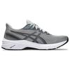 New Asics GT 1000 12 'Sheet Rock Antique Red' 1011B631-020