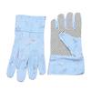 Country Living Trowel & Gloves Set