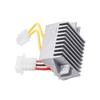 Regulator Rectifier 809176 For Briggs & Stratton 35777A-0113-E1 35777A-0113-E2