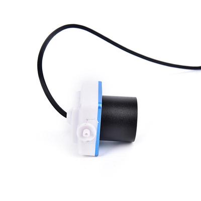 Datyson Telescope Eyepiece 1.25 Inch 30 Million Pixel Foreign Trade Version