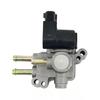 Idle Air Control Valve 3 Port 36460-PAA-L21 for Honda Accord 2.3L I4 1998-2002