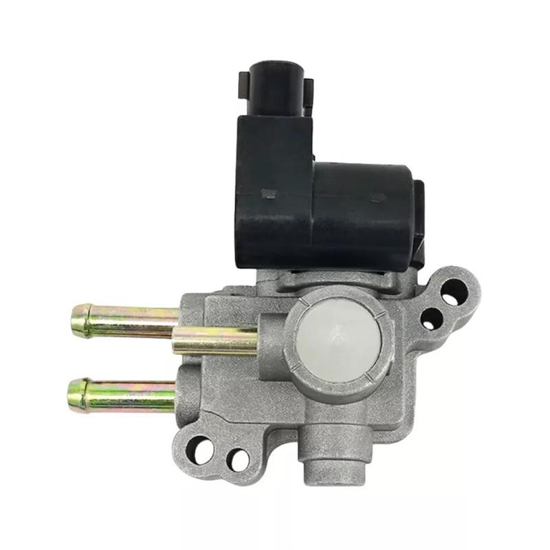 Idle Air Control Valve 3 Port 36460-PAA-L21 for Honda Accord 2.3L I4 1998-2002