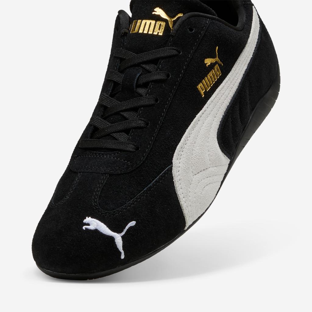 Puma Speedcat Og Pki39884601