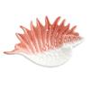 Conch Trinket Dish, Conch Jewelry Tray, Aesthetic Room Decor For Rings Eamings Necklaces Bracelet Keys Easy To Use