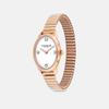 Coach Talia Watch  22 Mm Caz16 Gold