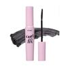 ETUDE Curl Fix Mascara 7,5g – Langanhaltendes Curling & Fixieren, Wischfeste Wimperntusche