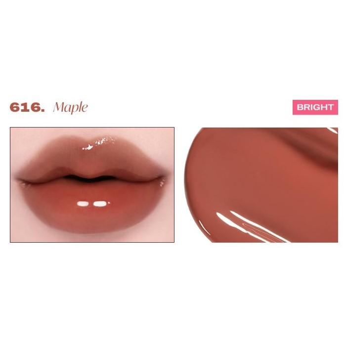 LAKA Maxi Glare Tint 3.8g