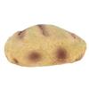 Fish Hiding Cave Resin Fadeless Vivid Comfortable Fish Tank Shelter Decoration for Reptile