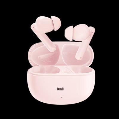 Audio y video – Auriculares inalámbricos