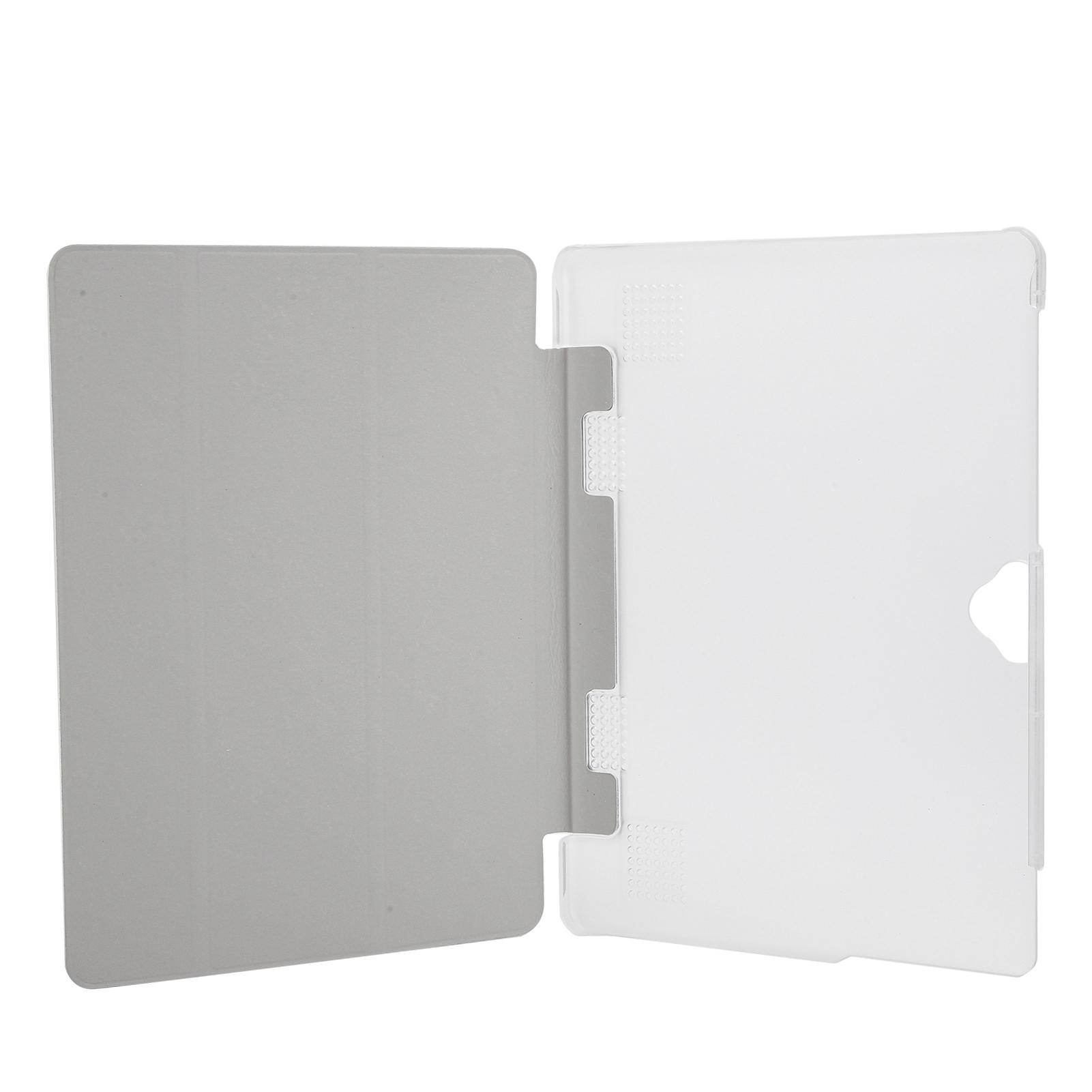 

Защитный чехол для планшета 10 дюймов, сенсорный экран, защитный чехол для планшетного ПК, аксессуар