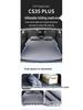 Letto gonfiabile per auto per Changan CS35 PLUS - Materasso per sedile posteriore e Tappetino per dormire nel bagagliaio