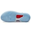 Nike Kd 14 Nrg Ep 'Valentine's Day' DJ4335-900