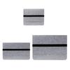 Felt Protective Bag Storage Pouch for PTK670 PTK470 PTK870 Drawing Tablets Container