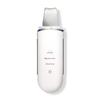 ESTH Water Peeling [Lift Care, Ion Introduction, Cleansing Mode, Ultrasonic Micro-Vibration, Deep Cleansing]