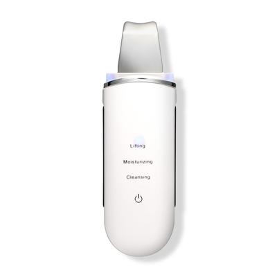 Dispositivos de cosmetología