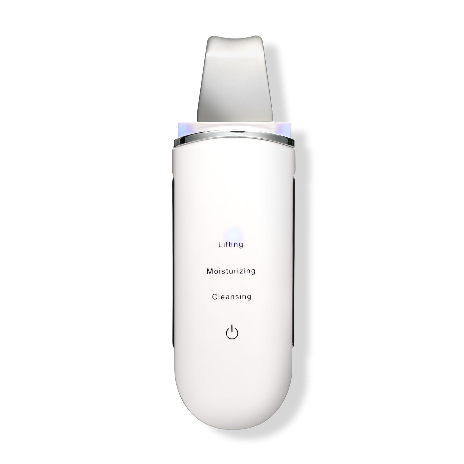 

ESTH Water Peeling [Lift Care, Ion Introduction, Cleansing Mode, Ultrasonic Micro-Vibration, Deep Cleansing]
