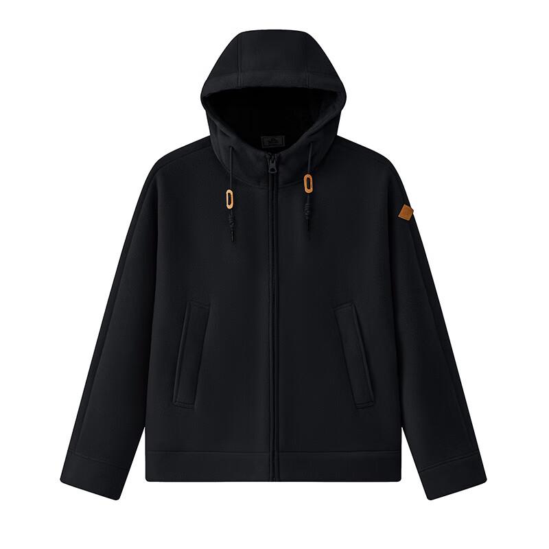 Pelliot Women s Fleece Jacket XXL 7190₽