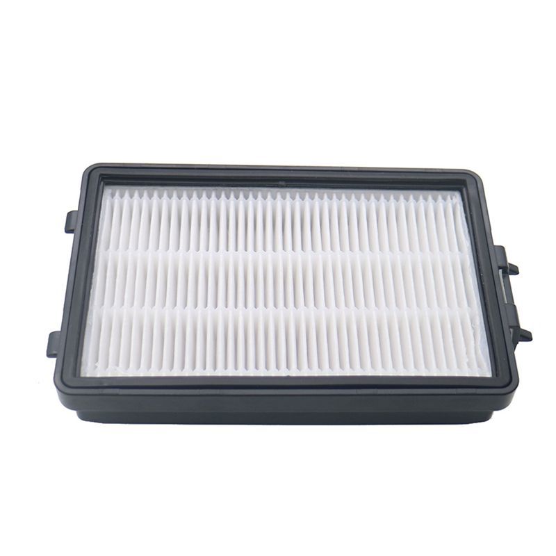 A01M Acuum Cleaner Accessories Parts Dust Screen for Samsung DJ97-01670B Assembly Outlet Filter, for Samsung SC8810 SC8813