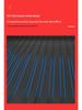 Tesla Model 3 Trunk & Frunk All-Weather Mat Set - Non-Slip, Wear-Resistant, Eco-Friendly.