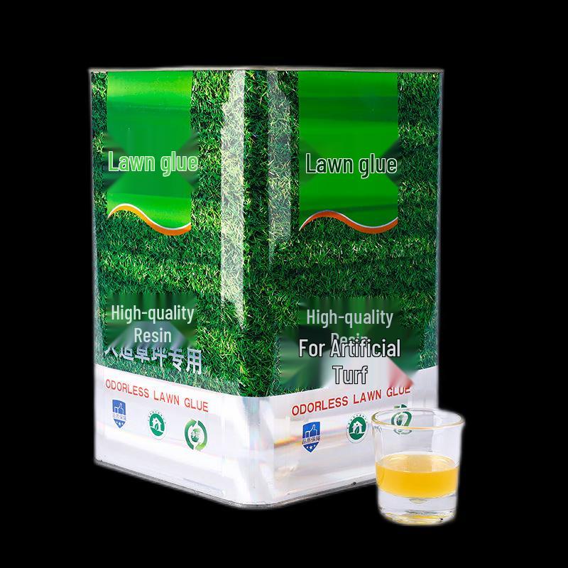 Artificial Turf Adhesive