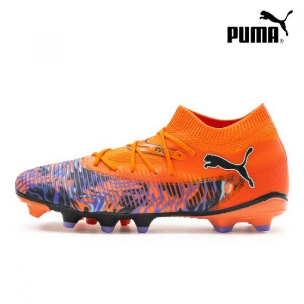 

Puma Future 8 Match Creativity Multiground Soccer Shoe size:300