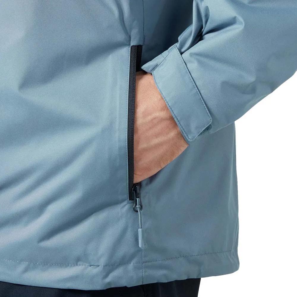 Helly Hansen Куртка Crew Pile