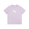 Baumwolle Kurzarm Sommer Freizeit Mehrfarbig Tops Schwarz und Weiß T-Shirt Locker Dünn Innen Das Unterhemd Herren und Damen Kurzarm Tops
