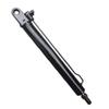 Leixiang Cab Flip Hydraulic Lifting Cylinder for Shaanxi SX2190