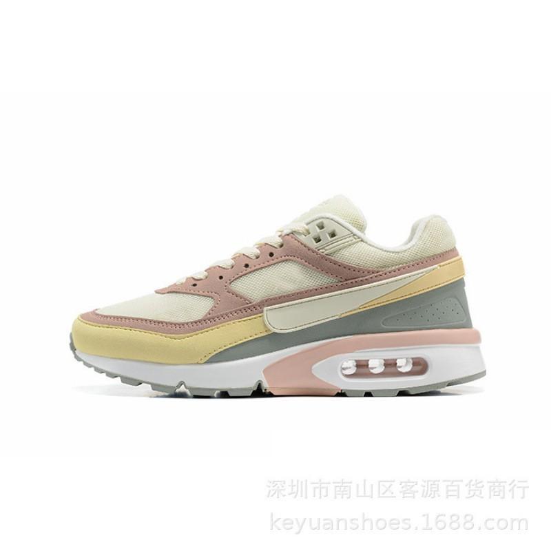 Zapatillas Deportivas Ligeras con Amortiguación de Aire para Correr Hombres Mujeres de Caña Baja Tallas 36-45