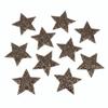 10pcs 8cm Size Rhinestone Star Applique Five-Pointed Star Star Applique Patch Clothing Repair