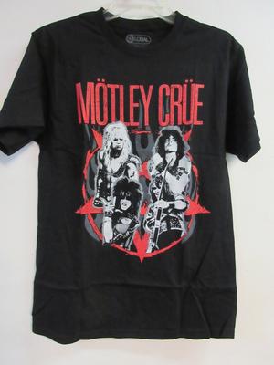 Top – T-shirts