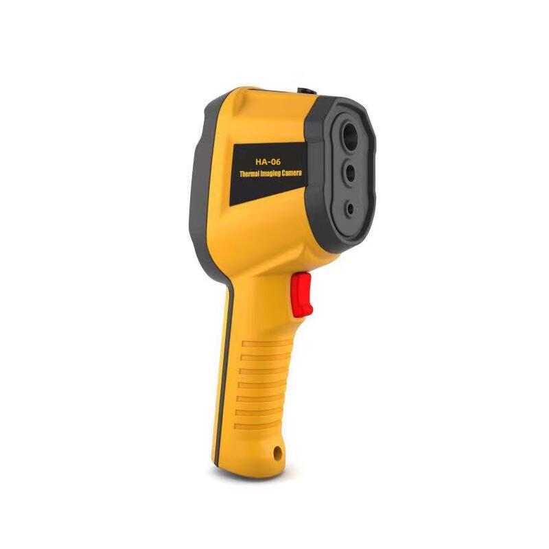 EIvis High-Performance Observation Devices
