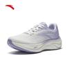 Anta PG7 Travel Step 1.5 Women's Cushioned Running Shoes