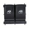 Window Switch Module Power Window Switch Effortless Window Control Easy Installation Responsive Operation Car Window Replacement