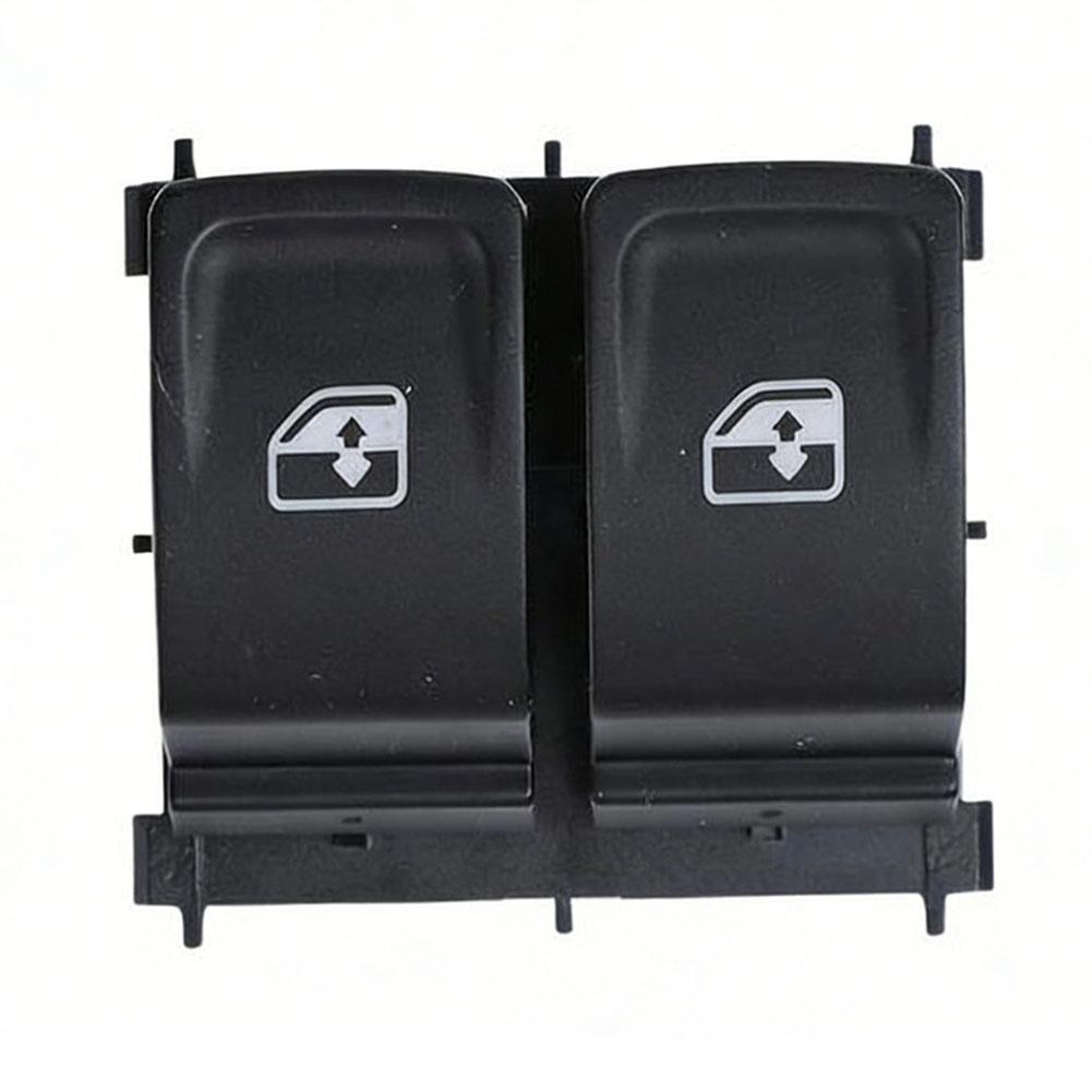 Window Switch Module Power Window Switch Effortless Window Control Easy Installation Responsive Operation Car Window Replacement