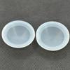 Reliable Air Blower NonReturn Check Valve Seals Repair Kit for Coleman Perfect for Bali Cancun Hawaii and More