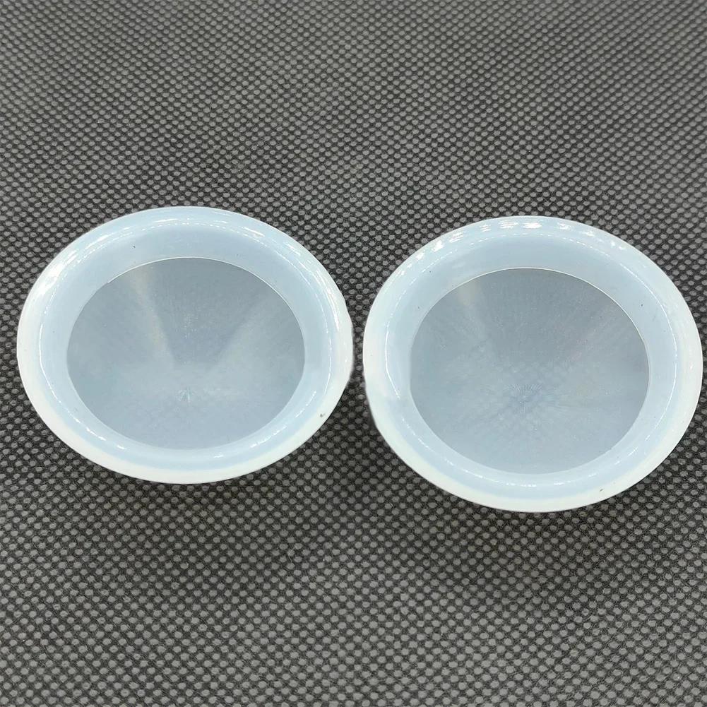 Reliable Air Blower NonReturn Check Valve Seals Repair Kit for Coleman Perfect for Bali Cancun Hawaii and More