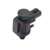 9L14-9H465-BA  1PCS Vacuum Solenoid Valve For Ford F-150 Lincoln 9L149H46BA