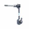 2906300XKV08A 2906400XKV08A 2916300XKV08B Auto Roller Stabilizer Bar Front Connecting Rod Fit Great Wall HAVAL H9 Original Parts