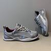 Men's shoes summer mesh breathable casual sports shoes driving shoes