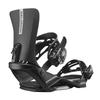 Salomon RHYTHM Snowboard L41777400 M Bindningar, Modell 2022-23, Unisex,