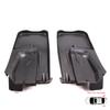 ESP1226 Bakre Venstre Høyre Sprutskjerm Mudflap for Mercedes Sprinter 907 910 VW Crafter SY SZ 2017-På 9078890200 9078890300