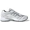New Adidas Temper Run 2 Sneakers IH0402