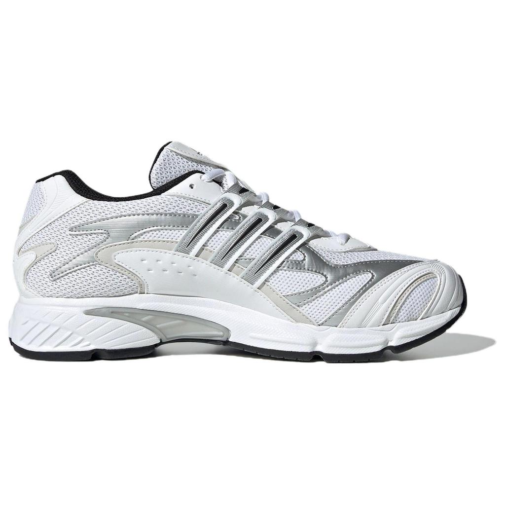 New Adidas Temper Run 2 Sneakers IH0402