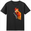 Best Selling Fashion New Set F-Caw-F Chicken