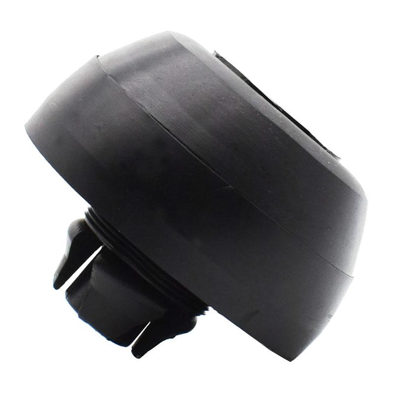 

Адаптер для подъема домкрата для Mercedes-Benz 260E 300CE 300D 300E 300SL 300TD 300TE 400E 500E 500SL 600SL C220 C230 E300 E320 S350 S430 1X