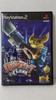 Ratchet & Clank